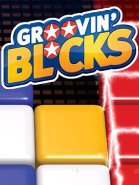 Groovin' Blocks