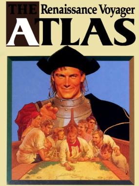 Atlas