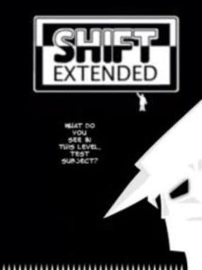 Shift: Extended