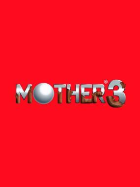 Mother 3: EarthBound 2