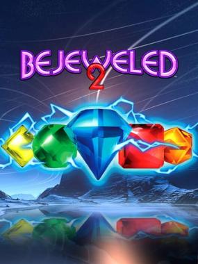 Bejeweled® 2