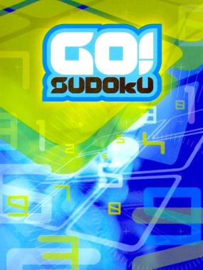 Go! Sudoku