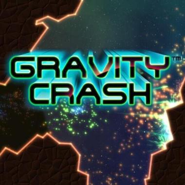 Gravity Crash