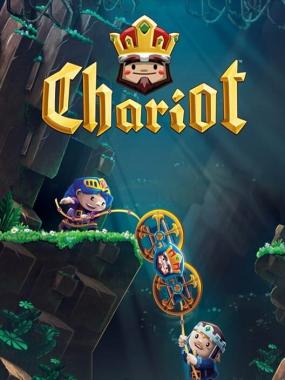 Chariot