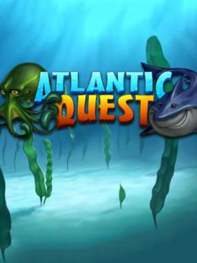 Atlantic Quest