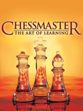 Chessmaster – The Art of Learning