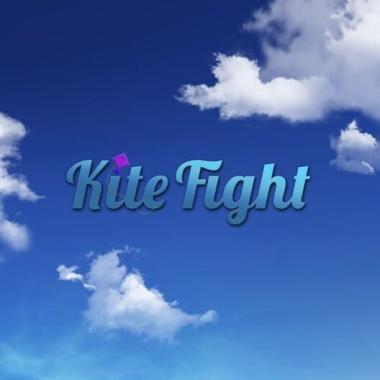 Kite Fight