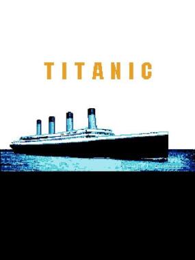 Titanic