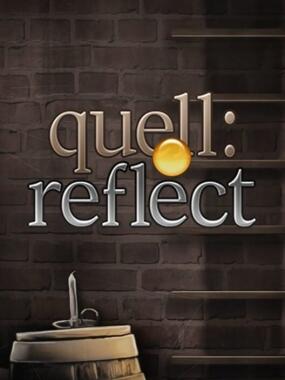 Quell: Reflect