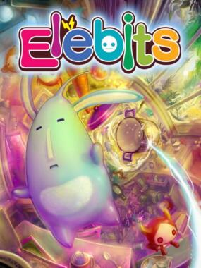 Elebits