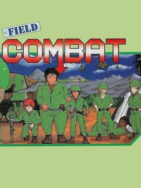 Field Combat