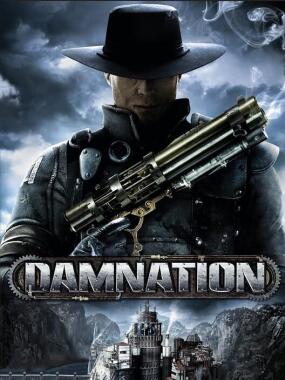 Damnation