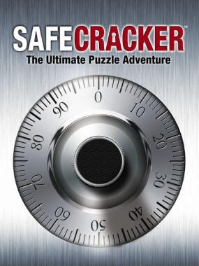 Safecracker