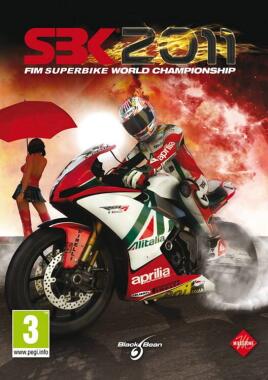 SBK 2011: Superbike World Championship