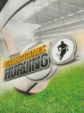 Gaelic Games: Hurling