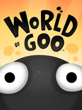 World of Goo™