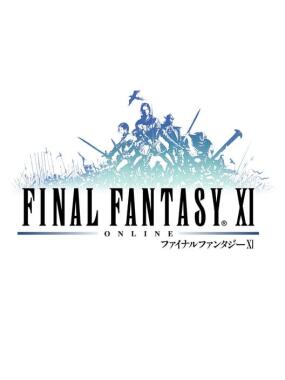 Final Fantasy XI – Online