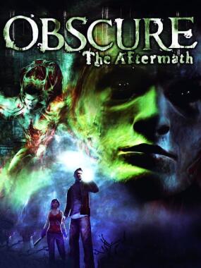 Obscure – The Aftermath