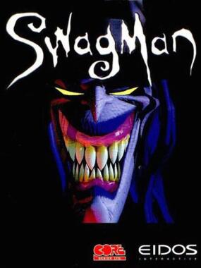 Swagman