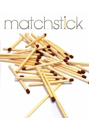 Matchstick