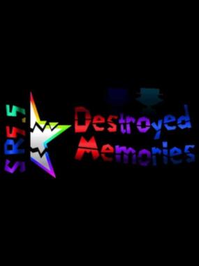 Star Revenge 5.5: Destroyed Memories