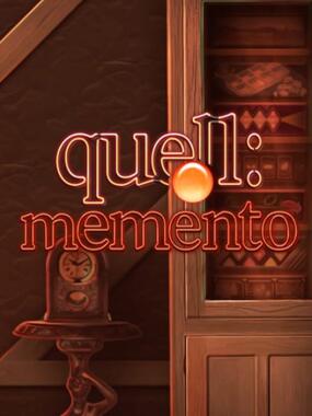 quell: memento