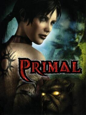 Primal