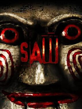 Saw