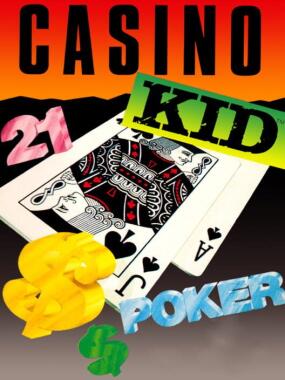 Casino Kid