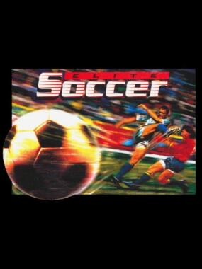 Elite Soccer