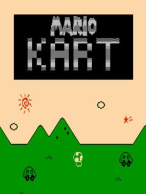 Mario Kart