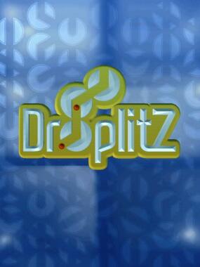 Droplitz