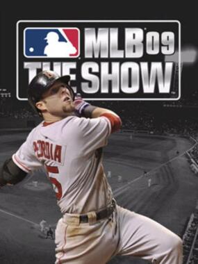 MLB 09: The Show