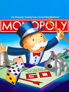 Monopoly