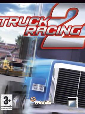 Truck Racing 2