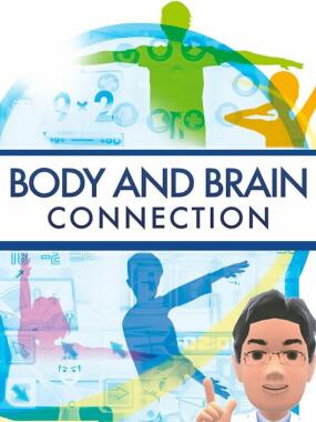 Body and Brain Connection