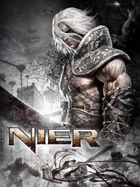 NIER