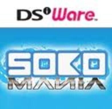 Sokomania