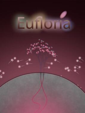 Eufloria