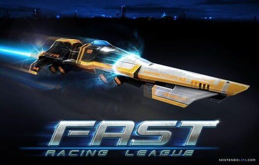 FAST – Racing League