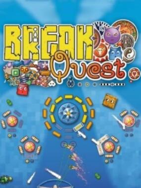 BreakQuest