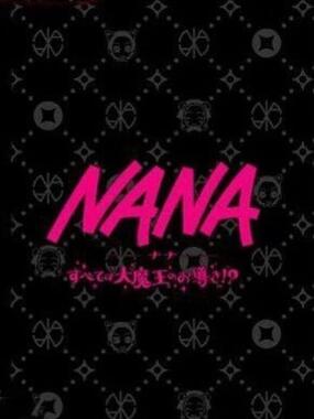 Nana – Subete wa Daimaou no Omichibiki