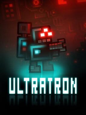 Ultratron