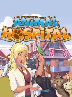 Animal Hospital