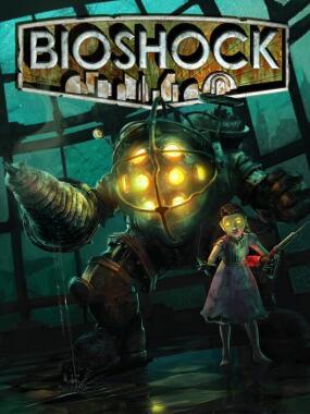 BioShock