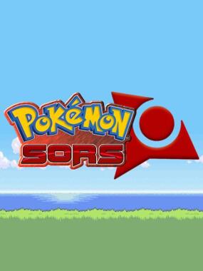 Pokemon Sors