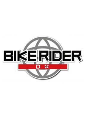 Bike Rider DX