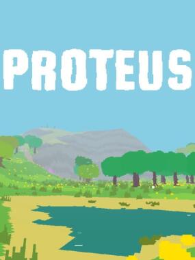 Proteus