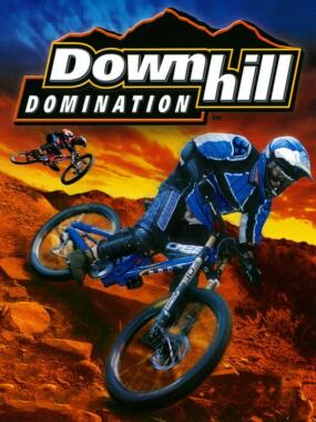 Downhill Domination