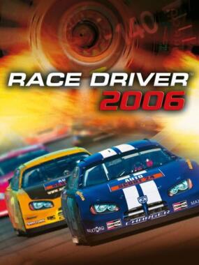 Race Driver 2006